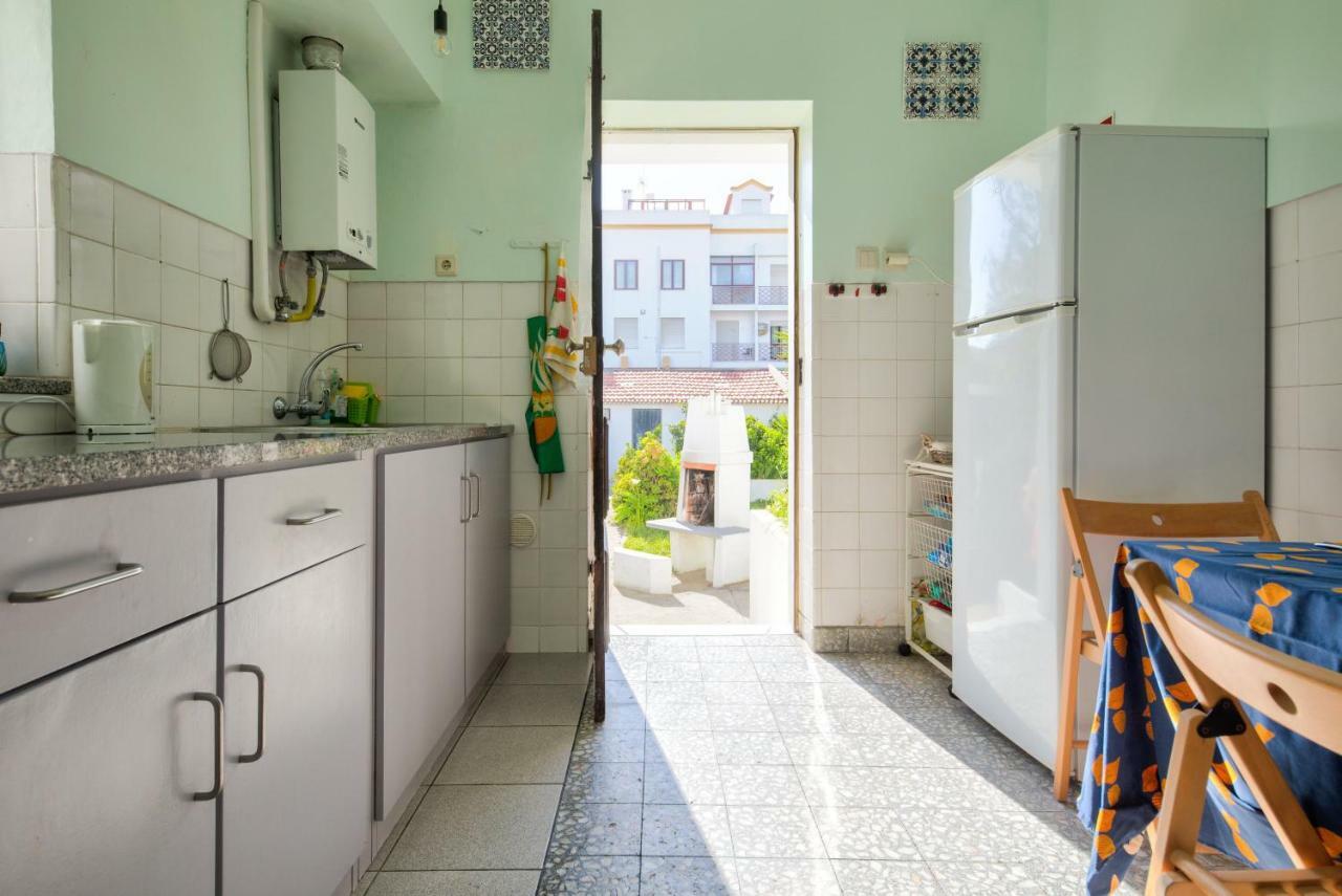 The Beach House Barra Zewnętrze zdjęcie
